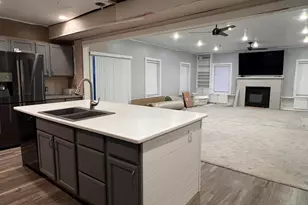 2107 Jackson Ave, Ann Arbor, MI 48103 - Photo 2