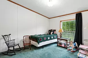 14071 NE Shaner Ave NE, Cedar Springs, MI 49319 - Photo 18