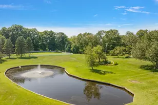 6130 Eidson Rd, Saint Joseph, MI 49085 - Photo 132