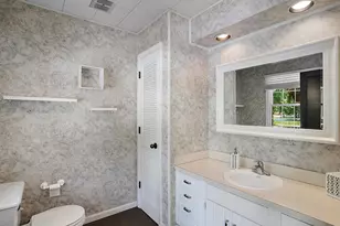 6130 Eidson Rd, Saint Joseph, MI 49085 - Photo 82