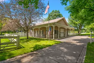 6130 Eidson Rd, Saint Joseph, MI 49085 - Photo 106