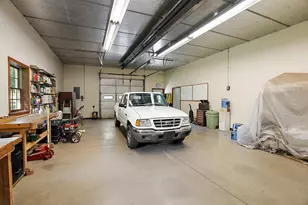 6130 Eidson Rd, Saint Joseph, MI 49085 - Photo 128
