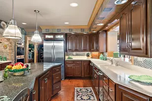 6130 Eidson Rd, Saint Joseph, MI 49085 - Photo 14