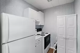 6130 Eidson Rd, Saint Joseph, MI 49085 - Photo 80