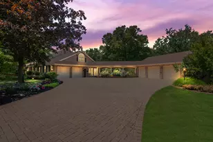 6130 Eidson Rd, Saint Joseph, MI 49085 - Photo 146