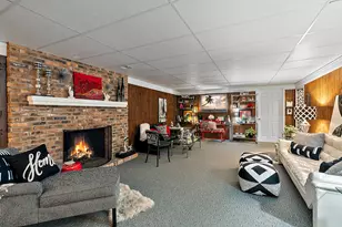 6130 Eidson Rd, Saint Joseph, MI 49085 - Photo 62