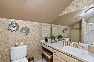 6130 Eidson Rd, Saint Joseph, MI 49085 - Photo 34