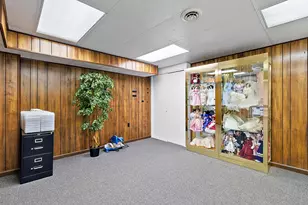 6130 Eidson Rd, Saint Joseph, MI 49085 - Photo 56