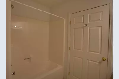 920 Oakbrook Drive, Jackson, MI 49203 - Photo 48