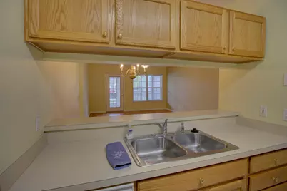 920 Oakbrook Drive, Jackson, MI 49203 - Photo 22