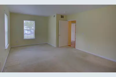 920 Oakbrook Drive, Jackson, MI 49203 - Photo 52