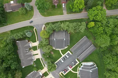920 Oakbrook Drive, Jackson, MI 49203 - Photo 70