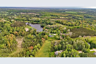 Lot 14 White Pine Drive, Cadillac, MI 49601 - Photo 20