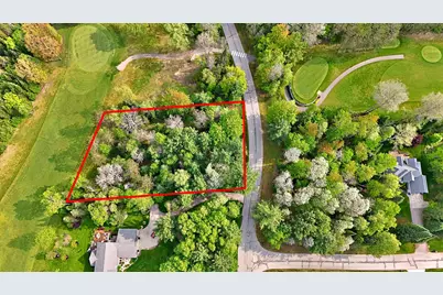 Lot 14 White Pine Drive, Cadillac, MI 49601 - Photo 2