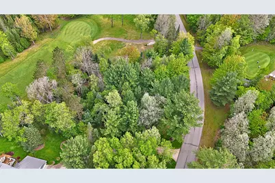 Lot 14 White Pine Drive, Cadillac, MI 49601 - Photo 24