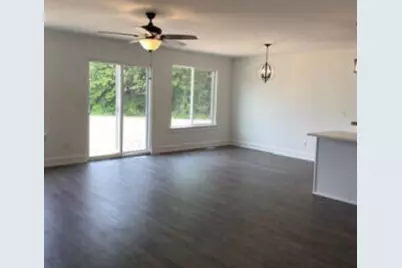 715 Chase Hanna Street #6, Dundee, MI 48131 - Photo 8