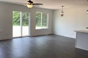 715 Chase Hanna St, Dundee, MI 48131 - Photo 8