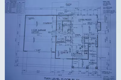 325 N Lincoln Street, Bronson, MI 49028 - Photo 40