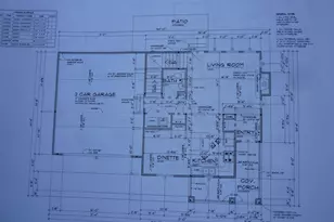 325 N Lincoln St, Bronson, MI 49028 - Photo 40