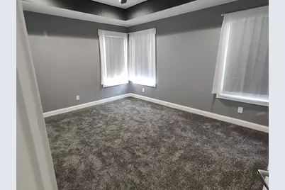 325 N Lincoln Street, Bronson, MI 49028 - Photo 24