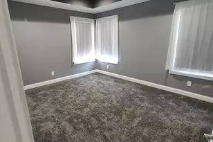 325 N Lincoln St, Bronson, MI 49028 - Photo 24