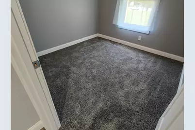 325 N Lincoln Street, Bronson, MI 49028 - Photo 20