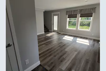 325 N Lincoln Street, Bronson, MI 49028 - Photo 6