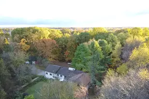 22649 N Dixboro Rd, South Lyon, MI 48178 - Photo 2