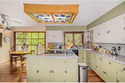 22649 N Dixboro Road, South Lyon, MI 48178 - Photo 16