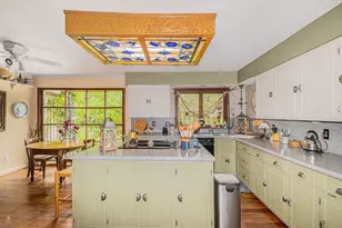 22649 N Dixboro Rd, South Lyon, MI 48178 - Photo 16