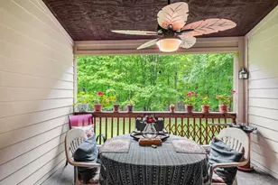 22649 N Dixboro Rd, South Lyon, MI 48178 - Photo 28