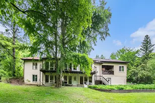 22649 N Dixboro Rd, South Lyon, MI 48178 - Photo 30