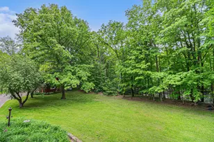 22649 N Dixboro Rd, South Lyon, MI 48178 - Photo 34