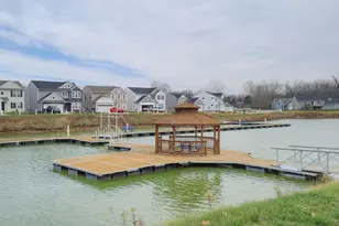 558 Swan River Dr, Benton Harbor, MI 49022 - Photo 42