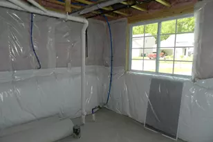 558 Swan River Dr, Benton Harbor, MI 49022 - Photo 30