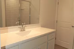 558 Swan River Dr, Benton Harbor, MI 49022 - Photo 12