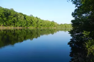 558 Swan River Dr, Benton Harbor, MI 49022 - Photo 38