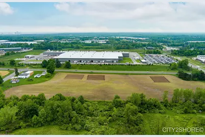 2031 4 Mile Road NW, Grand Rapids, MI 49544 - Photo 8