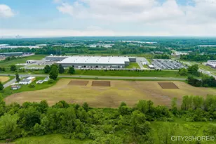 2031 4 Mile Rd NW, Grand Rapids, MI 49544 - Photo 8