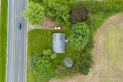 2031 4 Mile Road NW, Grand Rapids, MI 49544 - Photo 14