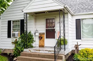 2031 4 Mile Rd NW, Grand Rapids, MI 49544 - Photo 24