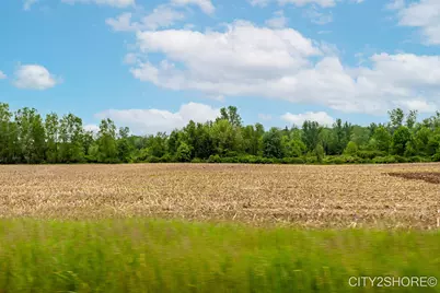 2031 4 Mile Road NW, Grand Rapids, MI 49544 - Photo 20