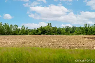 2031 4 Mile Rd NW, Grand Rapids, MI 49544 - Photo 20