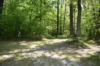 2186 88th Street, Bitely, MI 49309 - Photo 12