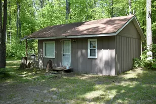 2186 88th St, Bitely, MI 49309 - Photo 2