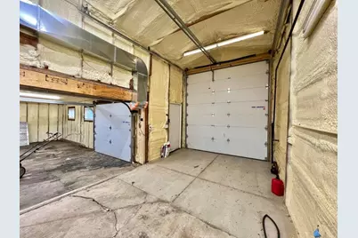 3105 Hudson Road, Hillsdale, MI 49242 - Photo 16