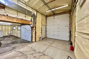 3105 Hudson Rd, Hillsdale, MI 49242 - Photo 16