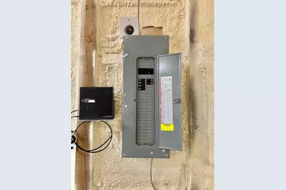 3105 Hudson Road, Hillsdale, MI 49242 - Photo 20