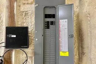 3105 Hudson Rd, Hillsdale, MI 49242 - Photo 20