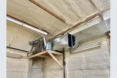 3105 Hudson Road, Hillsdale, MI 49242 - Photo 22